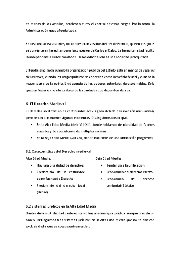 Miniatura del documento Apuntes-Historia-Roberto-6.pdf