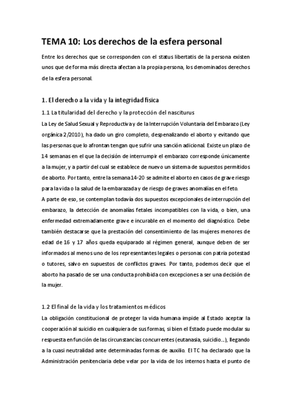 Miniatura del documento apuntes-consti-buenos-7.pdf