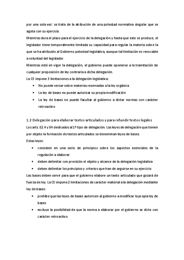 Miniatura del documento apuntes-consti-buenos-3.pdf