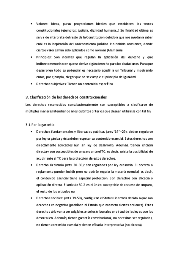 Miniatura del documento apuntes-consti-buenos-5.pdf