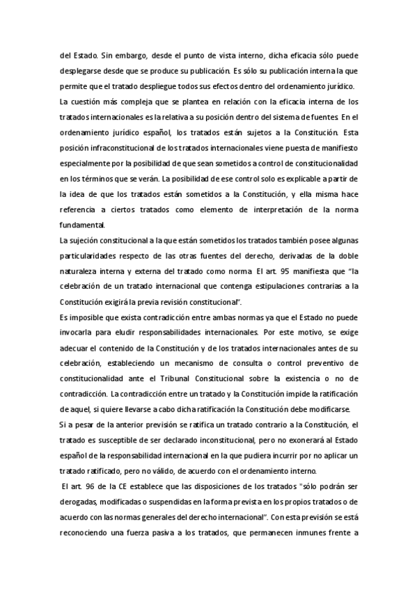Miniatura del documento apuntes-consti-buenos-4.pdf