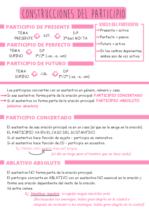 Miniatura del documento part-y-quod.pdf