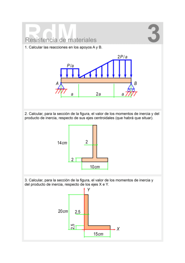 Miniatura del documento PRACTICA-3.pdf