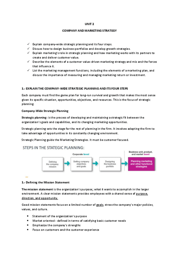 Miniatura del documento UNIT-2-Introduction-to-Marketing.pdf