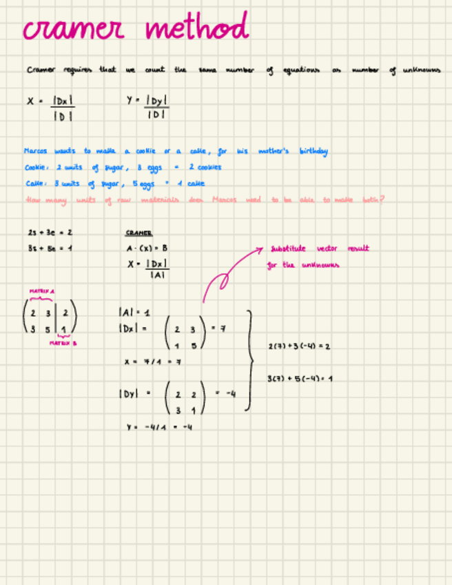 Miniatura del documento Mates-7-Matrices.pdf