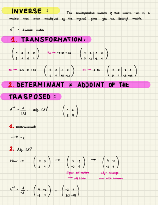 Miniatura del documento Mates-6-Matrices.pdf
