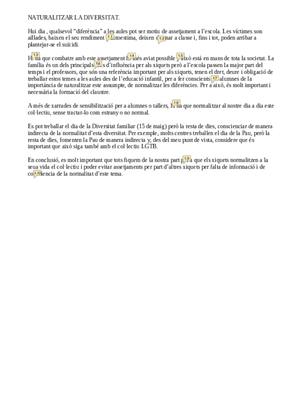 Miniatura del documento TASCA-6-CORRECIO-SEGONA-PRODUCCIO.pdf