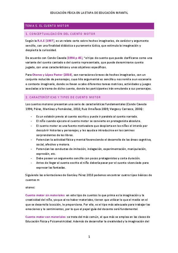 Miniatura del documento Tema-5.pdf