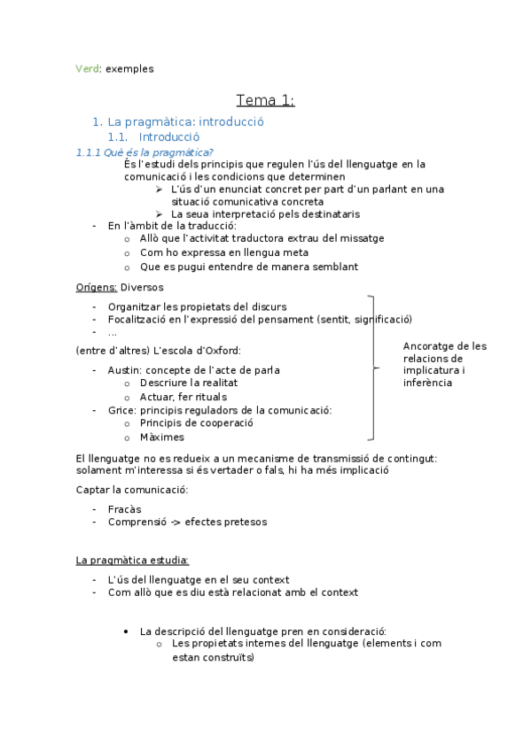 Miniatura del documento Tema 1.docx