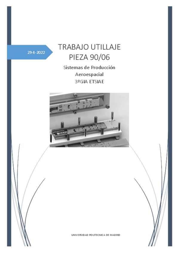 Miniatura del documento Informe-Utillaje-NOTA-9.pdf