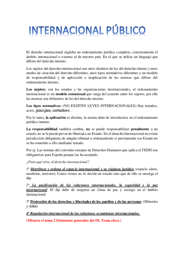 Miniatura del documento Derecho Inernacional.pdf