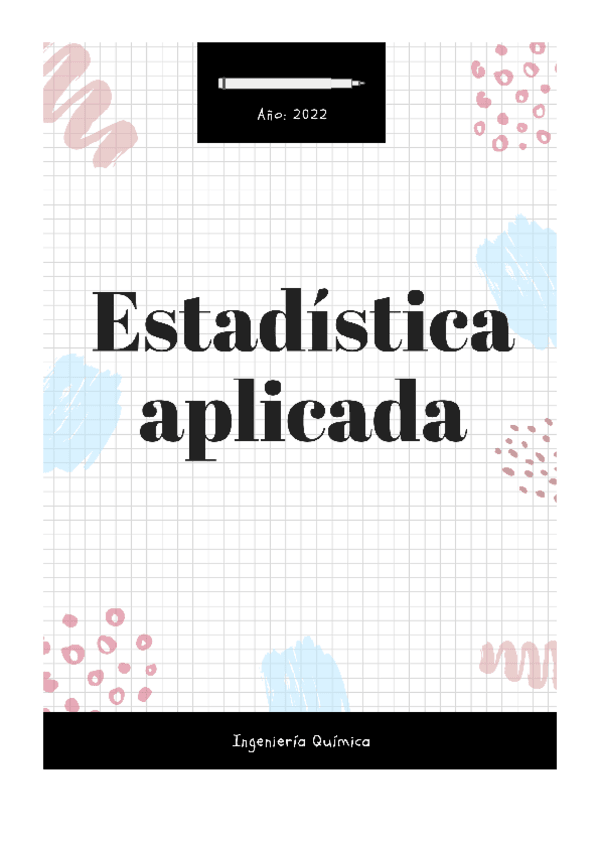 Miniatura del documento Tema3-est.pdf