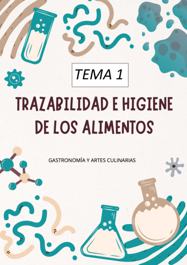 Miniatura del documento TEMA-1-PARTE-4-MICOTOXINAS-HEMIONTES-PROTOZOOS.pdf