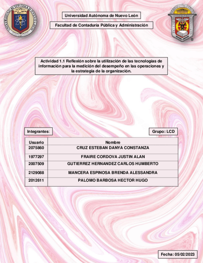 Miniatura del documento Act1.1EQ3LCD.docx.pdf