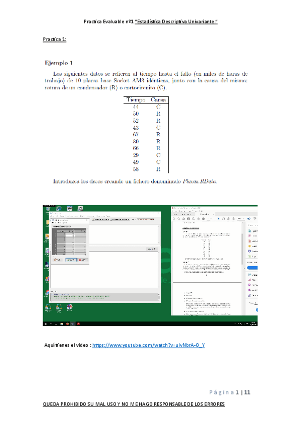 Miniatura del documento Practica-123-Resultas-con-videos.pdf