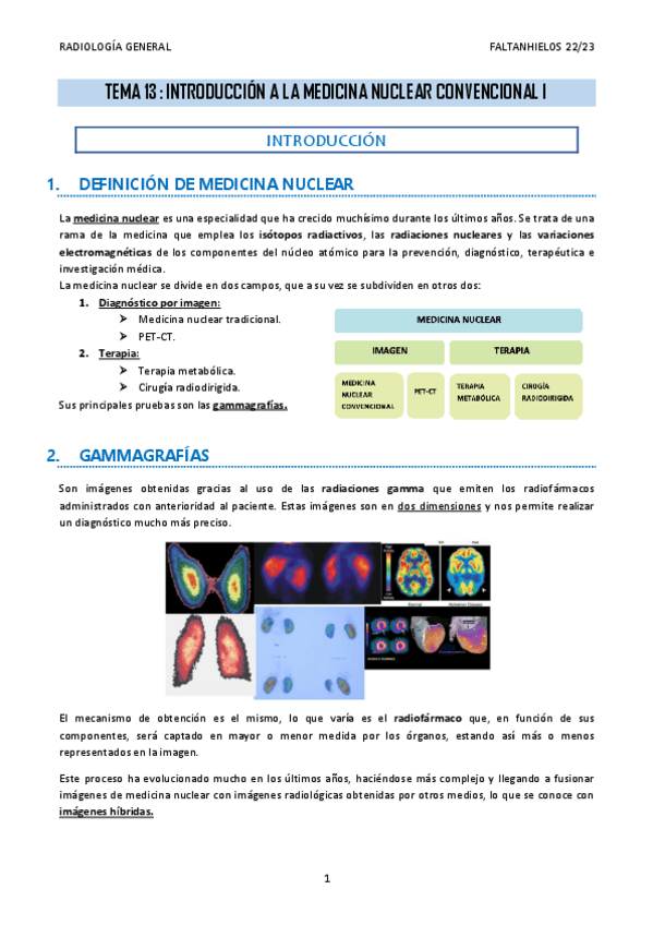 Miniatura del documento 13.-Introduccion-a-la-medicina-nuclear-convencional-I.pdf