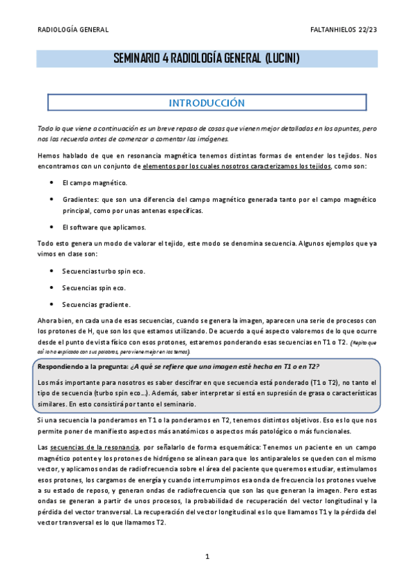 Miniatura del documento SEMINARIO-4-RADIOLOGIA.pdf