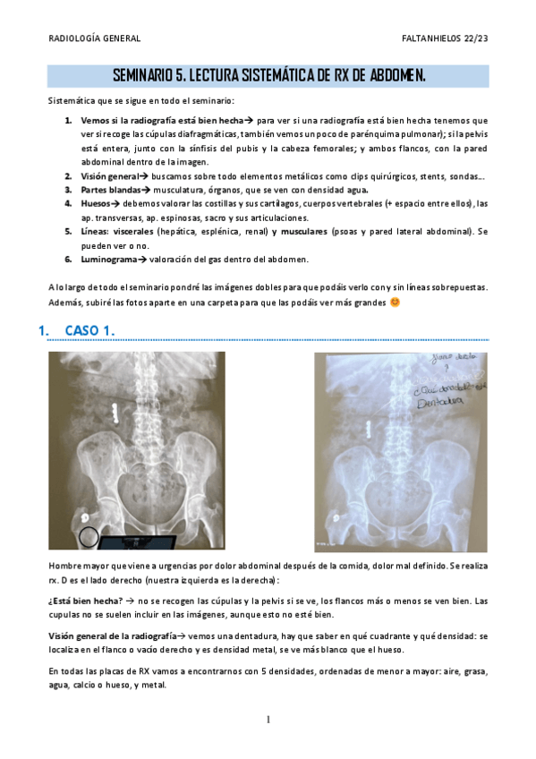 Miniatura del documento SEMINARIO-5-RADIOLOGIA.pdf