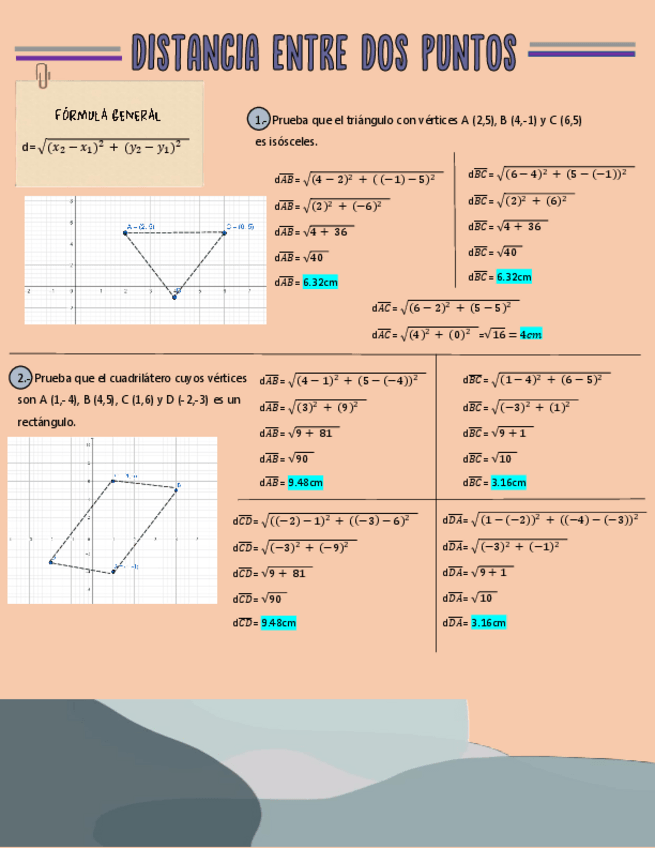 Miniatura del documento Distancia-entre-dos-puntos..pdf