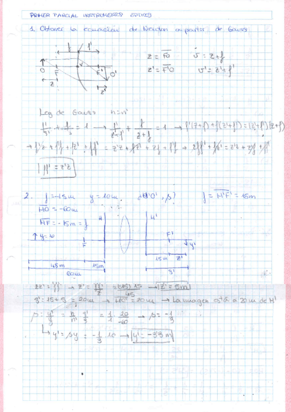 Miniatura del documento PROBLEMAS RESUELTOS INTRUMENTOS OPTICOS.pdf