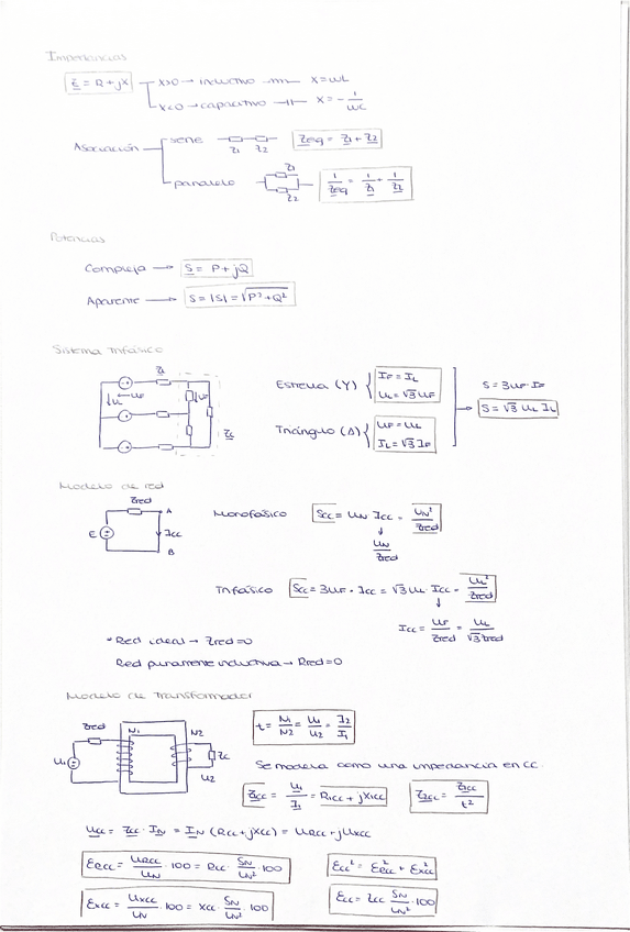 Miniatura del documento Formulario-PEC1.pdf