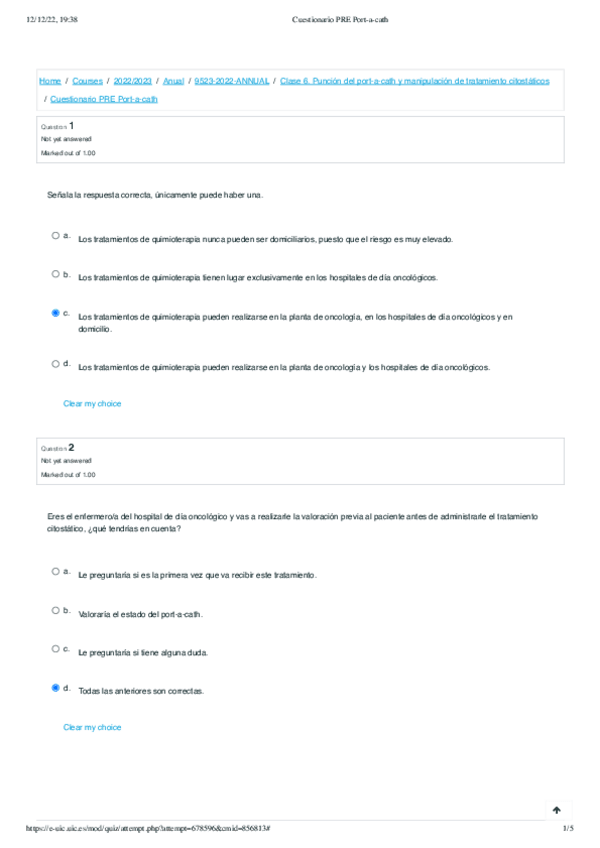 Miniatura del documento Cuestionario-PRE-Port-a-cath.pdf