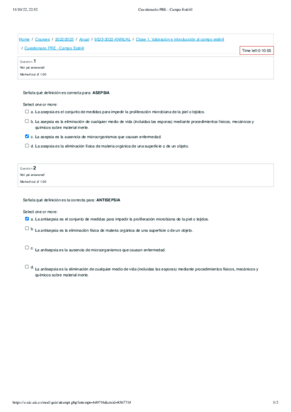 Miniatura del documento Cuestionario-PRE-Campo-Esteril.pdf