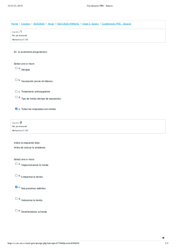 Miniatura del documento Cuestionario-PRE-Suturas.pdf