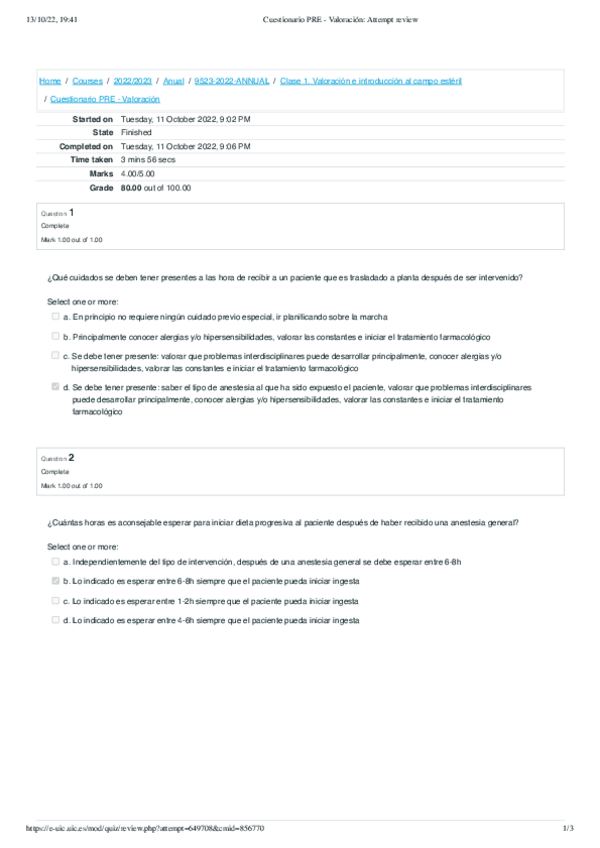 Miniatura del documento Cuestionario-PRE-Valoracion-Attempt-review.pdf