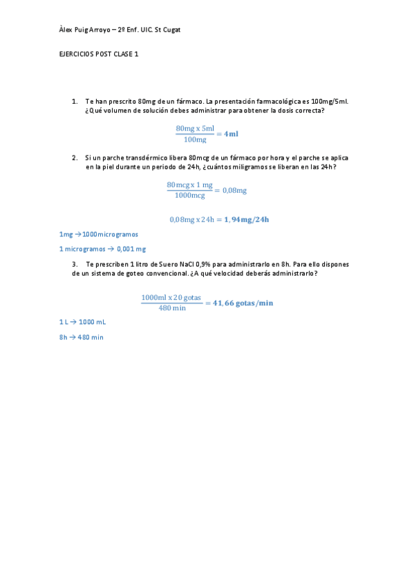 Miniatura del documento EJPOST-CLASE-1.pdf