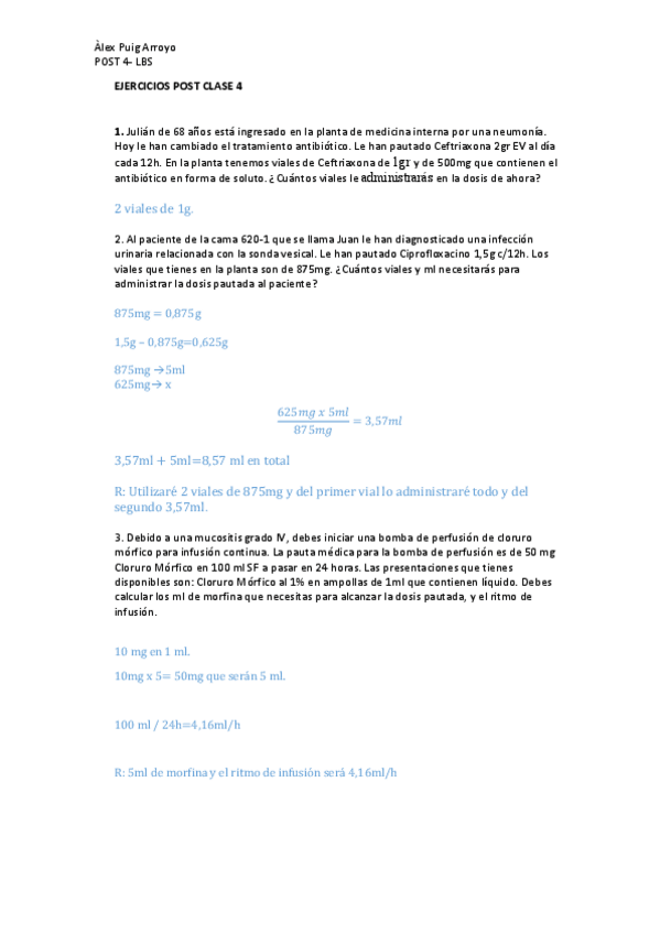 Miniatura del documento EJERCICIOS-POST-CLASE-4.pdf