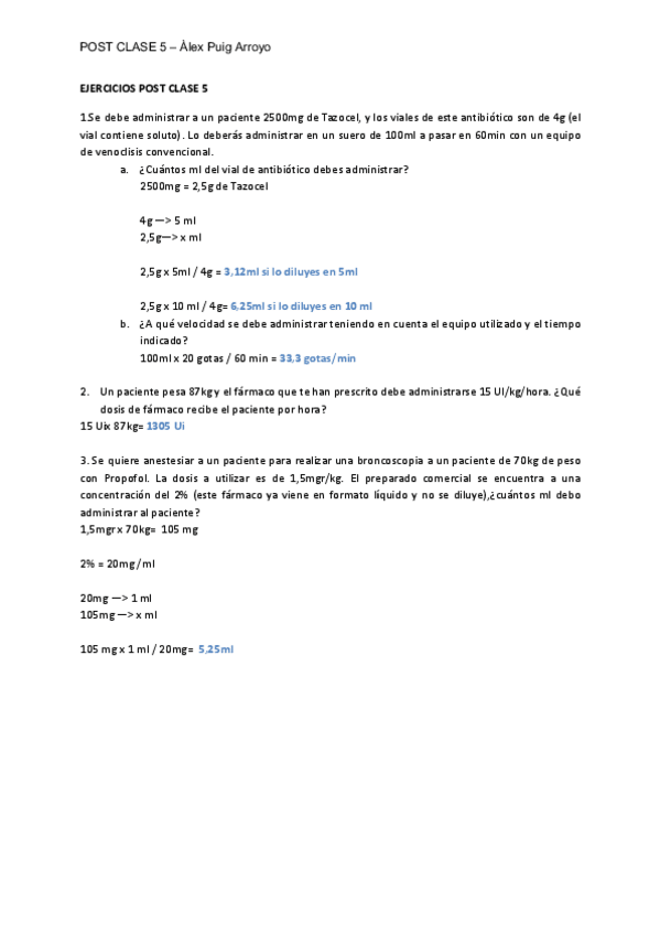 Miniatura del documento POST-CLASE-5.pdf