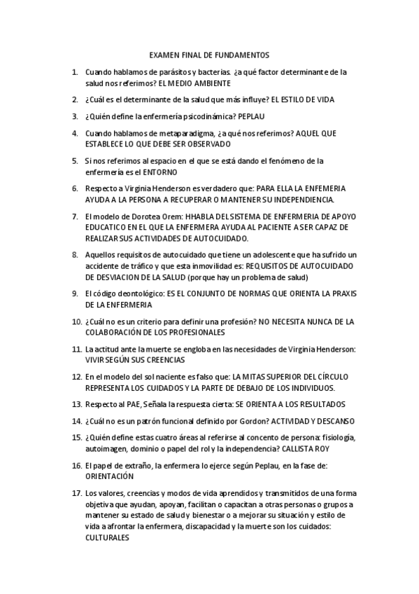 Miniatura del documento examen-fundamentos.pdf