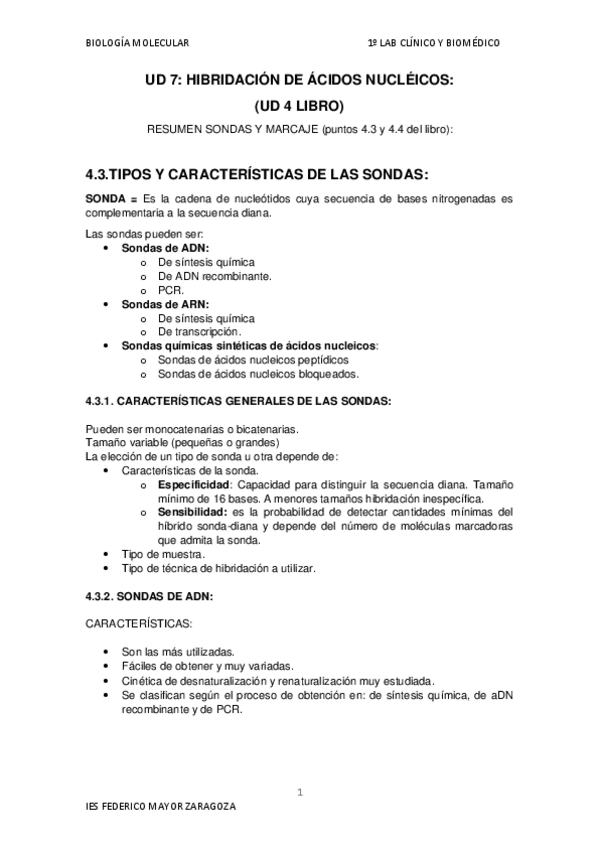 Miniatura del documento BMC-T7-sondas-y-marcaje.pdf