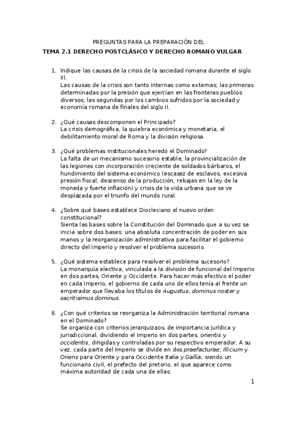 Miniatura del documento TEMA 2 DEFINITIVO.docx