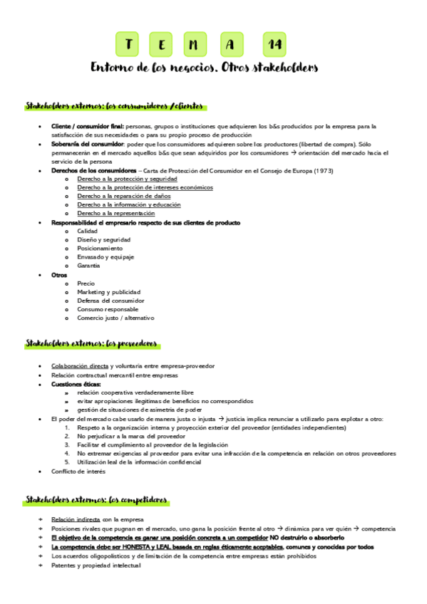 Miniatura del documento Tema-14.pdf