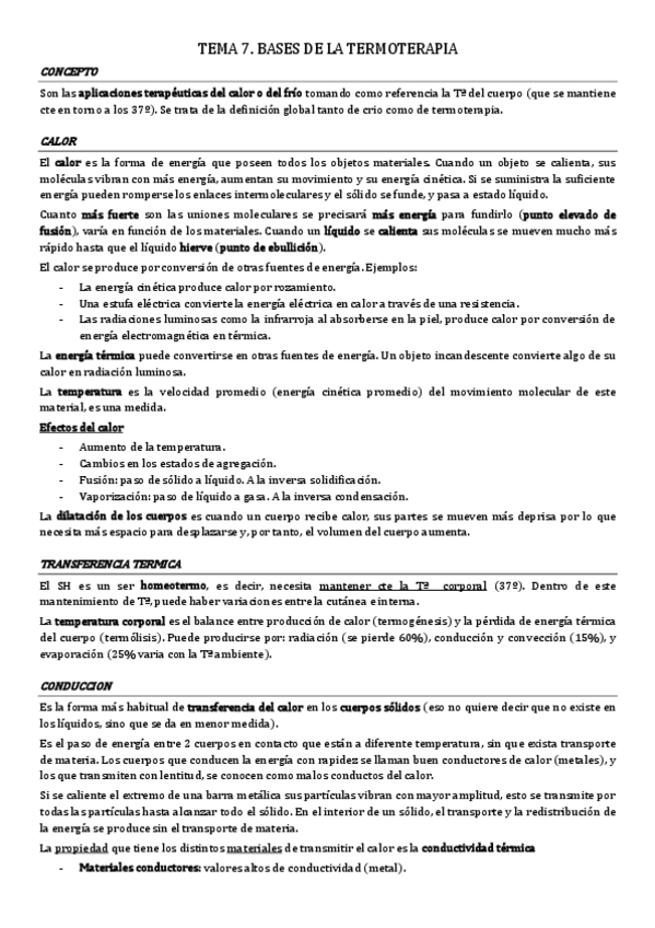 Miniatura del documento tema-7.-bases-de-la-termoterapia.pdf