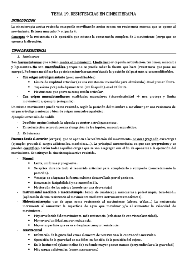 Miniatura del documento tema-19.-resistencia-en-cine.pdf