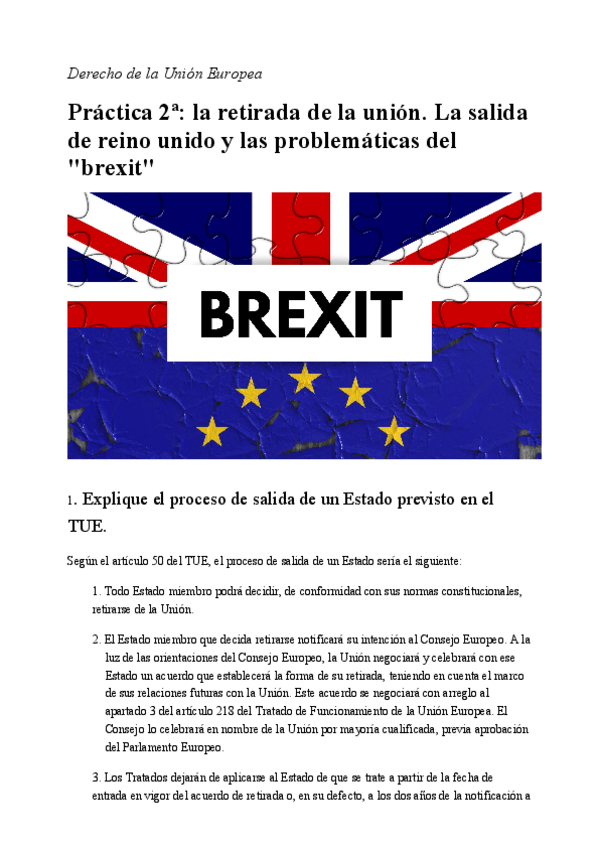Miniatura del documento Practica-la-retirada-de-la-union.pdf