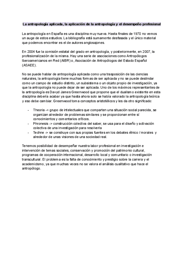 Miniatura del documento La-antropologia-aplicada-la-aplicacion-de-la-antropologia-y-el-desempeno-profesional-Pregunta-tema-6.pdf