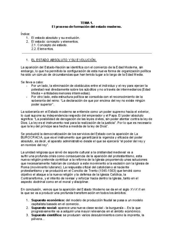 Miniatura del documento INSTITUCIONES-primer-parcial.pdf