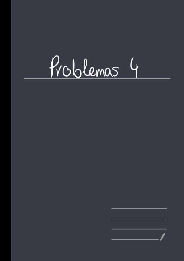 Miniatura del documento Problemas-4.pdf