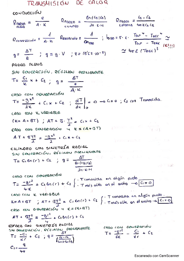 Miniatura del documento FORMULA-PARCIAL-1-CALOR.pdf
