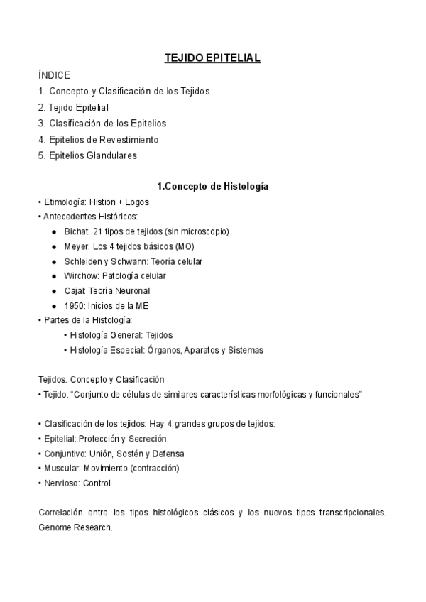 Miniatura del documento tejido-epitelial-TEMA-2.pdf