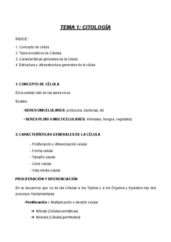 Miniatura del documento TEMA-1-CITOLOGIA.pdf
