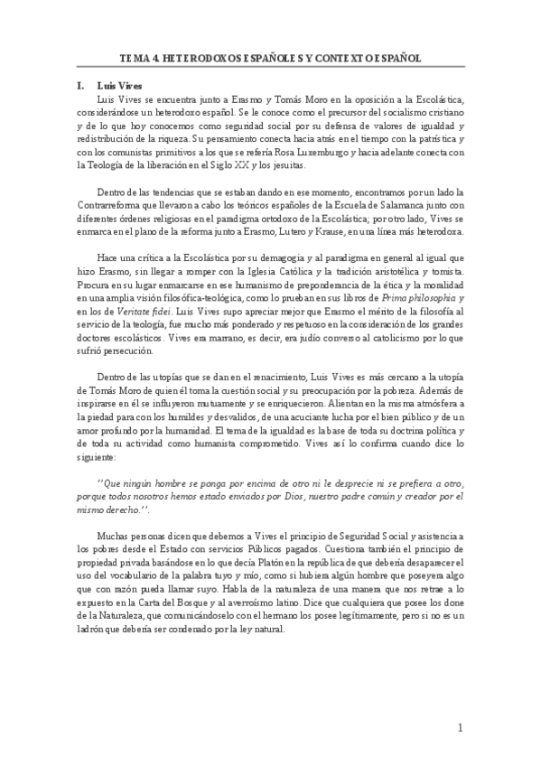 Miniatura del documento TEMA-4-FP.pdf