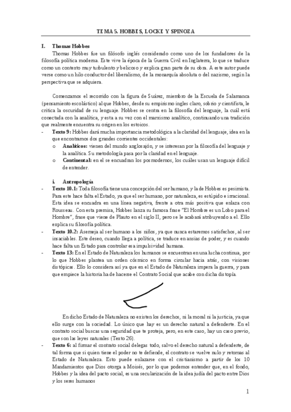 Miniatura del documento TEMA-5-FP.pdf