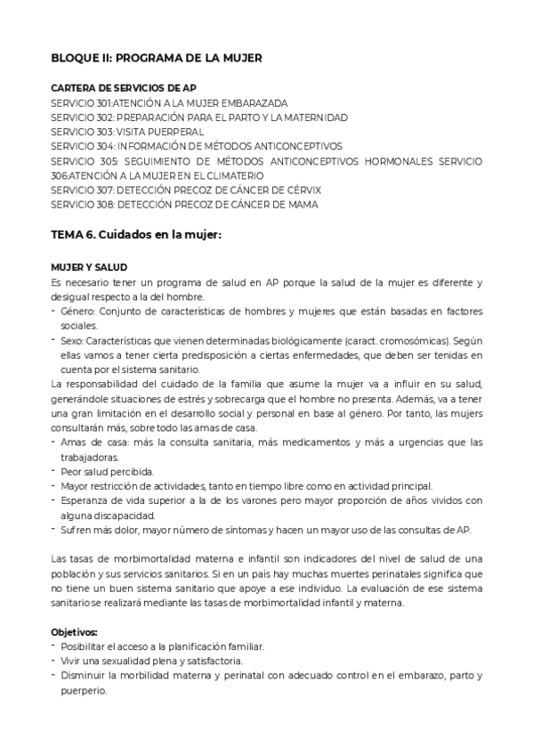 Miniatura del documento T6.pdf