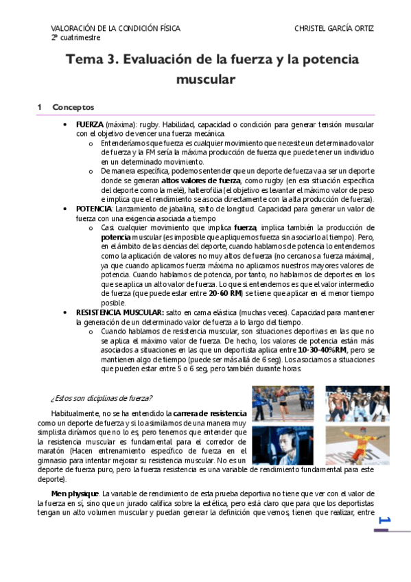 Miniatura del documento Tema-3.pdf
