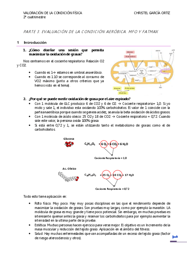 Miniatura del documento Tema-2.3.pdf